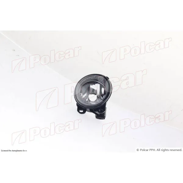 Maglenka BMW 2 (F22/F23/F87), 14-; 