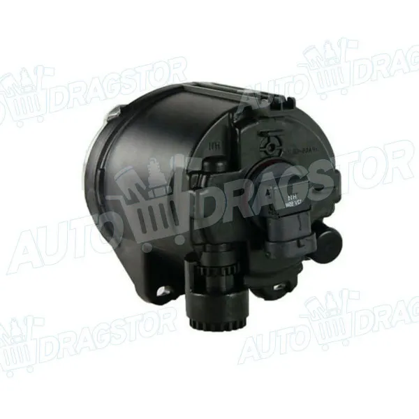 Maglenka BMW 2 (F22/F23/F87), 14-; 