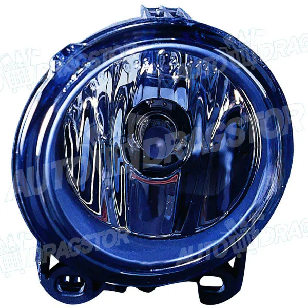 Maglenka BMW 2 (F22/F23/F87), 14-; 