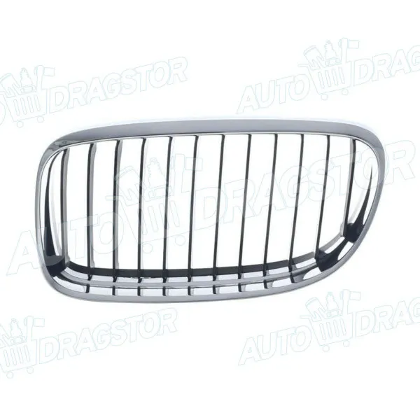 Maska BMW 3 (E90/91/92/93), 04-13; 