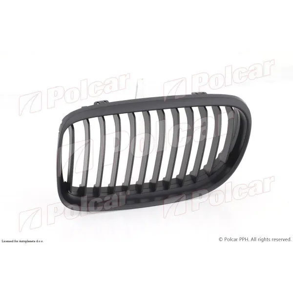 Maska BMW 3 (E90/91/92/93), 04-13; 