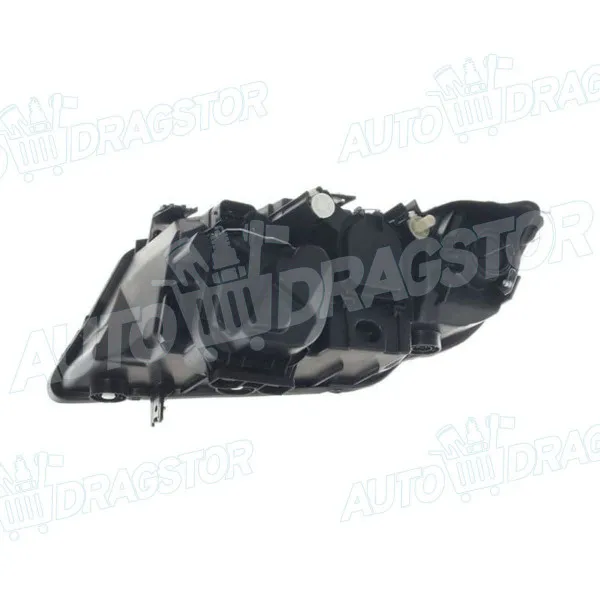 Far BMW 3 (E90/91/92/93), 04-13; 