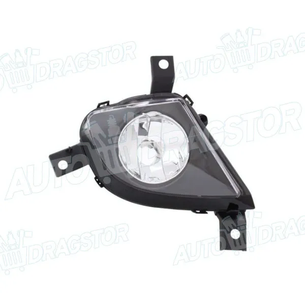 Maglenka BMW 3 (E90/91/92/93), 04-13; 