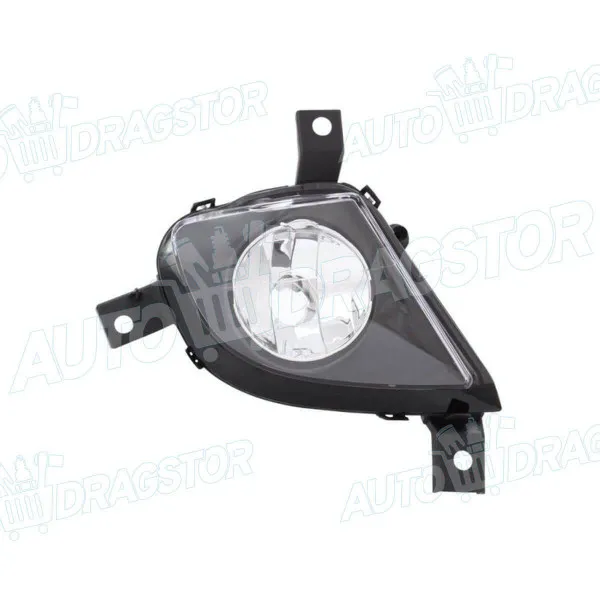 Maglenka BMW 3 (E90/91/92/93), 04-13; 