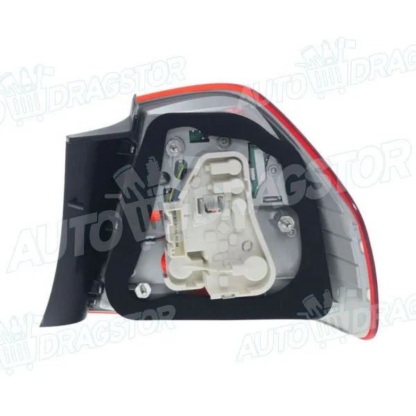 Štop svetlo BMW 3 (E90/91/92/93), 04-13; 