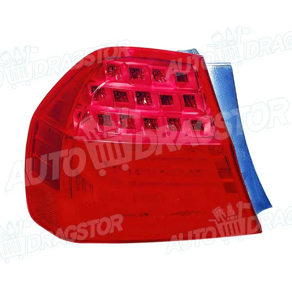 Štop svetlo BMW 3 (E90/91/92/93), 04-13; 