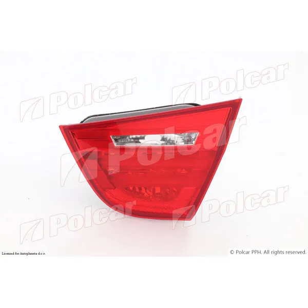Štop svetlo BMW 3 (E90/91/92/93), 04-13; 