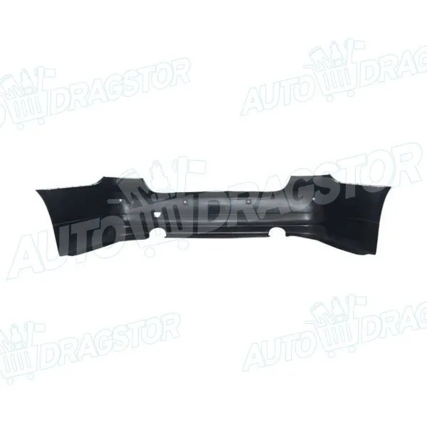 Zadnji branik BMW 3 (E90/91/92/93), 04-13; 