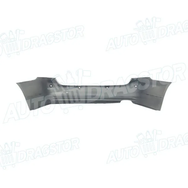 Zadnji branik BMW 3 (E90/91/92/93), 04-13; 