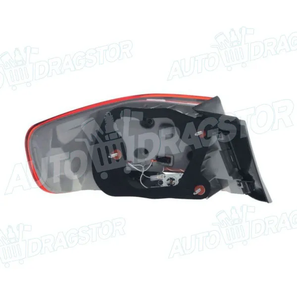 Štop svetlo BMW 3 (E90/91/92/93), 04-13; 
