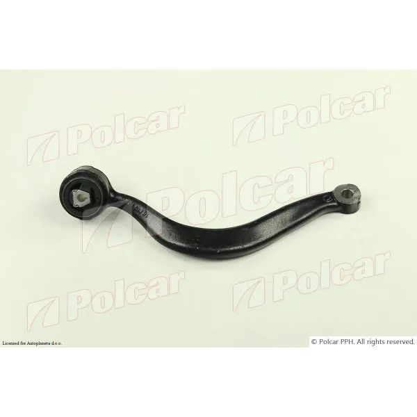 Rame BMW X5 (E53), 00-07; 
