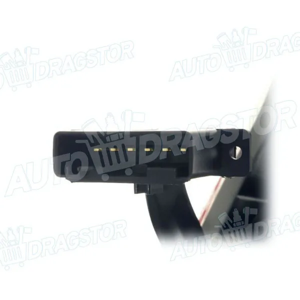 Štop svetlo BMW X5 (E53), 00-07; 