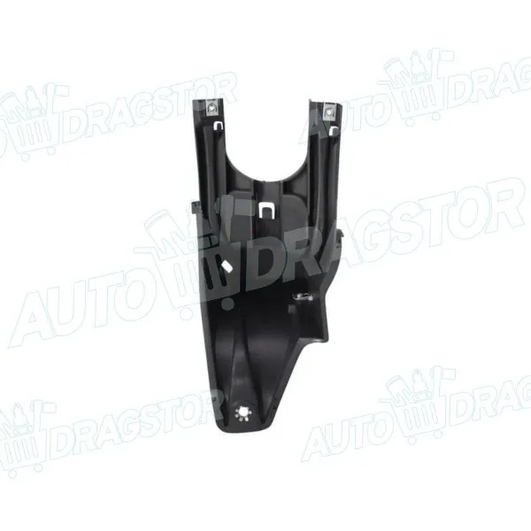 Nosaч prednjeg krila BMW X5 (E70), 06-13; 