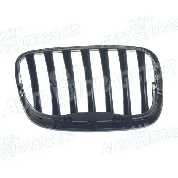 Maska BMW X5 (E70), 06-13; 