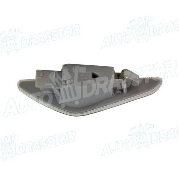 Bočni migavac BMW X3 (F25), 10-17; 