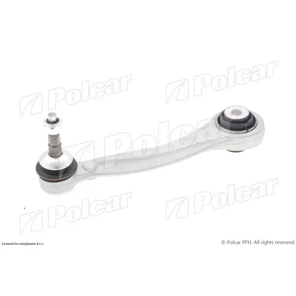 Rame BMW X5 (E70), 06-13; X5 (F15), 13-19; X6 (E71), 08-14; X6 (F16), 14-19; 