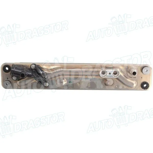 Hladnjak ulja BMW X5 (E70), 06-13; X6 (E71), 08-14; 