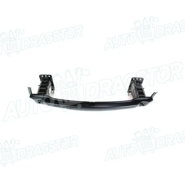Prednji branik BMW X6 (E71), 08-14; 