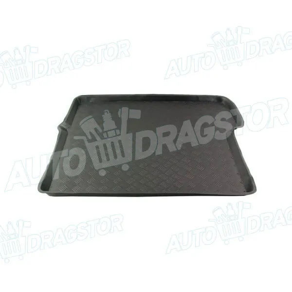 Kadica/patosnica gepeka BMW X3 (E83), 04-10; 