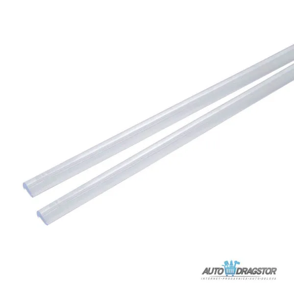 ZAŠTITA VRATA 2KOMx65CM PROVIDNA 