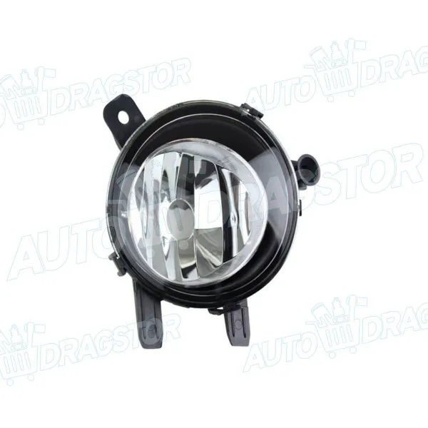 Maglenka BMW 1 (F20/F21), 11-19; 