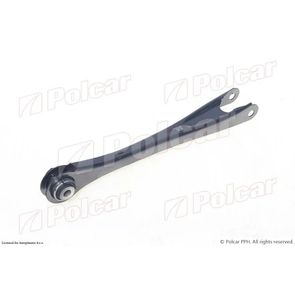 Rame BMW 1 (F20/F21), 11-19; 2 (F22/F23/F87), 14-; 3 (F30/F31/F80), 12-19; 3 GT (F34), 13-; 4 (F32/F33/F82/F83), 13-; 4 GC (F36), 14-; 