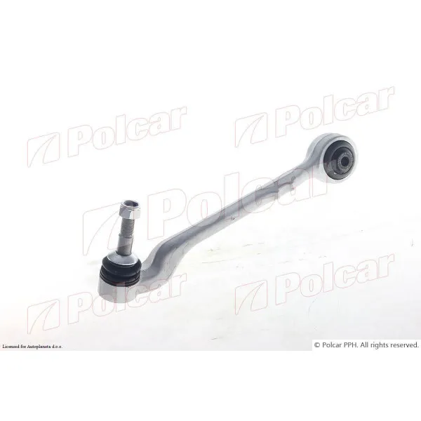 Rame BMW 1 (F20/F21), 11-19; 2 (F22/F23/F87), 14-; 3 (F30/F31/F80), 12-19; 3 GT (F34), 13-; 4 (F32/F33/F82/F83), 13-; 4 GC (F36), 14-; 