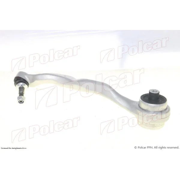 Rame BMW 1 (F20/F21), 11-19; 2 (F22/F23/F87), 14-; 3 (F30/F31/F80), 12-19; 3 GT (F34), 13-; 4 (F32/F33/F82/F83), 13-; 4 GC (F36), 14-; 