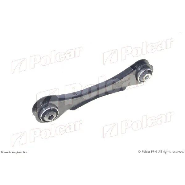 Rame BMW 1 (F20/F21), 11-19; 2 (F22/F23/F87), 14-; 3 (F30/F31/F80), 12-19; 3 GT (F34), 13-; 4 (F32/F33/F82/F83), 13-; 4 GC (F36), 14-; 