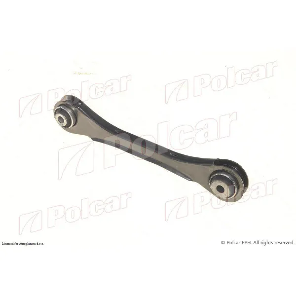 Rame BMW 1 (F20/F21), 11-19; 2 (F22/F23/F87), 14-; 3 (F30/F31/F80), 12-19; 3 GT (F34), 13-; 4 (F32/F33/F82/F83), 13-; 4 GC (F36), 14-; 