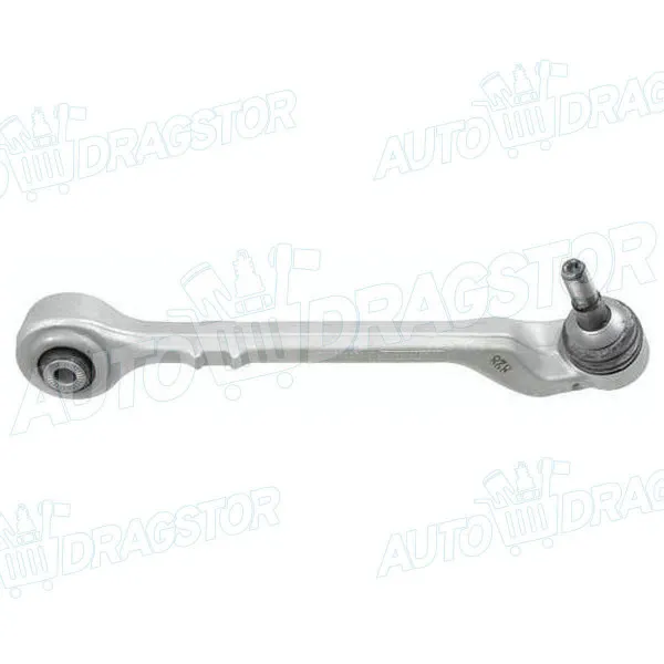 Rame BMW 1 (F20/F21), 11-19; 2 (F22/F23/F87), 14-; 3 (F30/F31/F80), 12-19; 3 GT (F34), 13-; 4 (F32/F33/F82/F83), 13-; 4 GC (F36), 14-; 