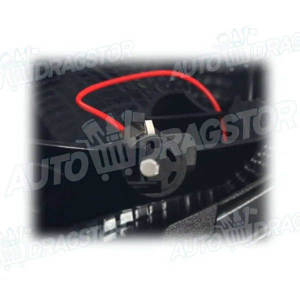 Štop svetlo BMW 1 (F20/F21), 11-19; 