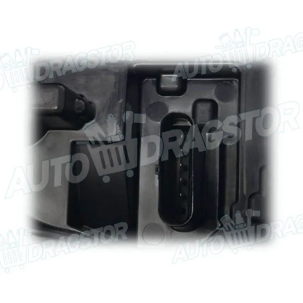 Štop svetlo BMW 1 (F20/F21), 11-19; 