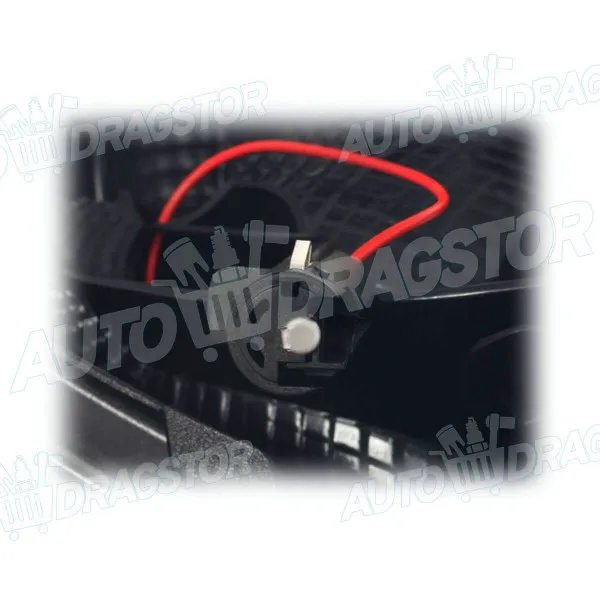 Štop svetlo BMW 1 (F20/F21), 11-19; 