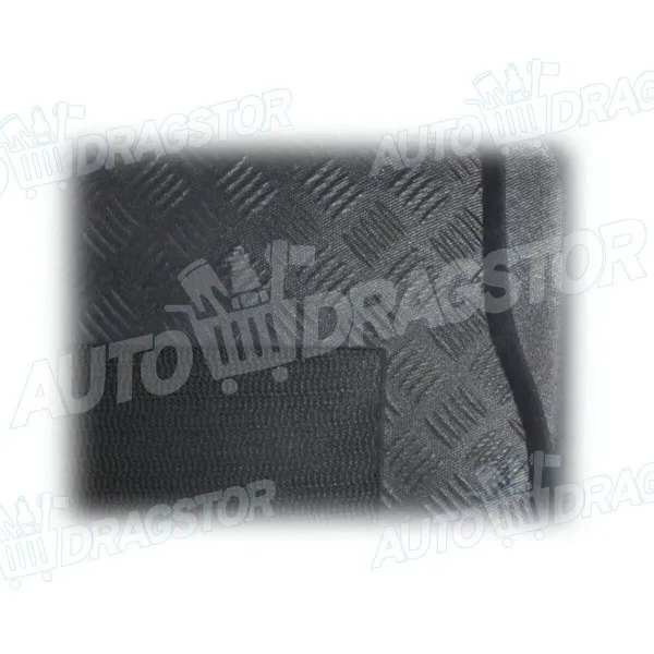 Kadica/patosnica gepeka BMW 1 (F20/F21), 11-19; 