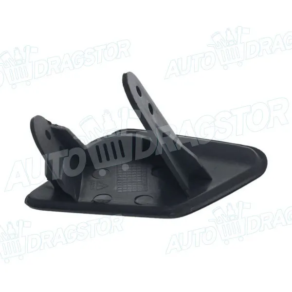 Poklopac prskalice za pranje farova BMW 3 (F30/F31/F80), 12-19; 3 GT (F34), 13-; 