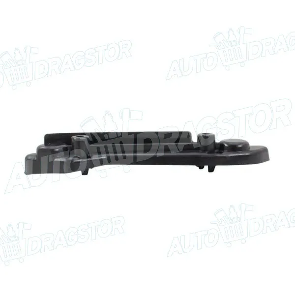 Nosač branika BMW 3 (F30/F31/F80), 12-19; 3 GT (F34), 13-; 