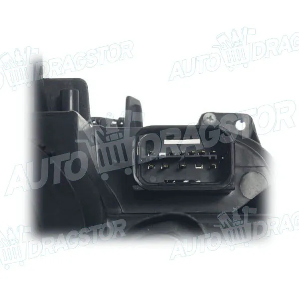 Far BMW 3 (F30/F31/F80), 12-19; 3 GT (F34), 13-; 