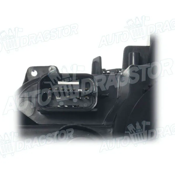 Far BMW 3 (F30/F31/F80), 12-19; 3 GT (F34), 13-; 