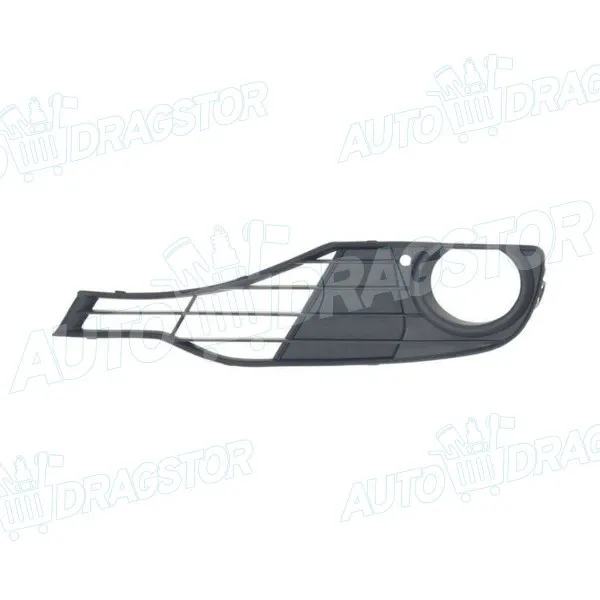Rešetka branika BMW 3 (F30/F31/F80), 12-19; 3 GT (F34), 13-; 