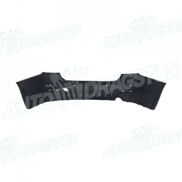 Zadnji branik BMW 3 (F30/F31/F80), 12-19; 3 GT (F34), 13-; 