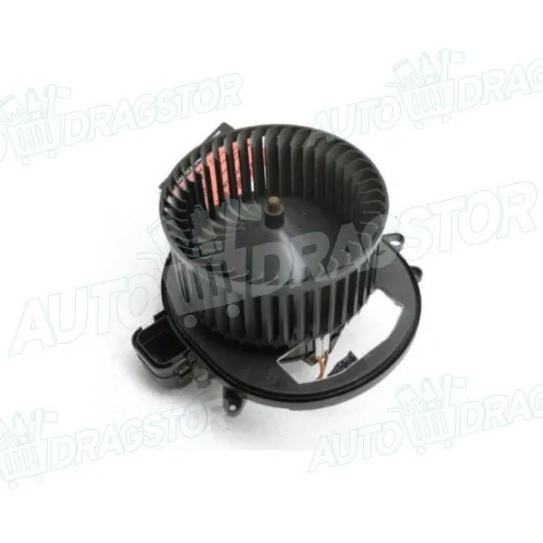 Ventilator kabine BMW 1 (F20/F21), 11-19; 2 (F22/F23/F87), 14-; 3 (F30/F31/F80), 12-19; 3 GT (F34), 13-; 4 (F32/F33/F82/F83), 13-; 4 GC (F36), 14-; 