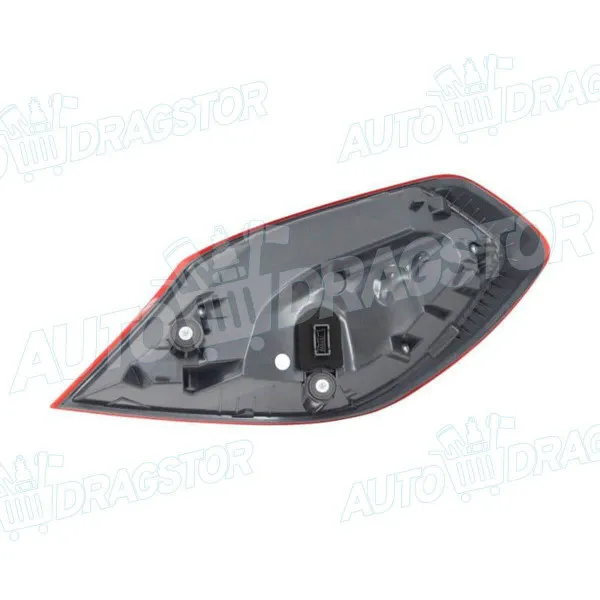 Štop svetlo BMW 6 (F12/F13), 11-18; 6 GC (F06), 12-19; 