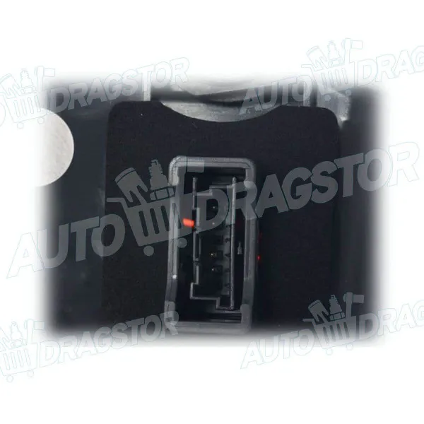 Štop svetlo BMW 6 (F12/F13), 11-18; 6 GC (F06), 12-19; 