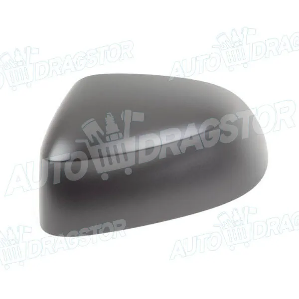 Poklopac retrovizora BMW X3 (F25), 10-17; X3 (G01), 17-; X4 (F26), 14-18; X4 (G02), 18-; X5 (F15), 13-19; X5 (G05), 18-; X6 (F16), 14-19; X6 (G06), 19-; 