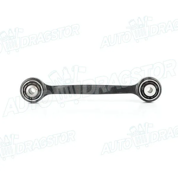 Rame BMW X3 (F25), 10-17; X4 (F26), 14-18; 