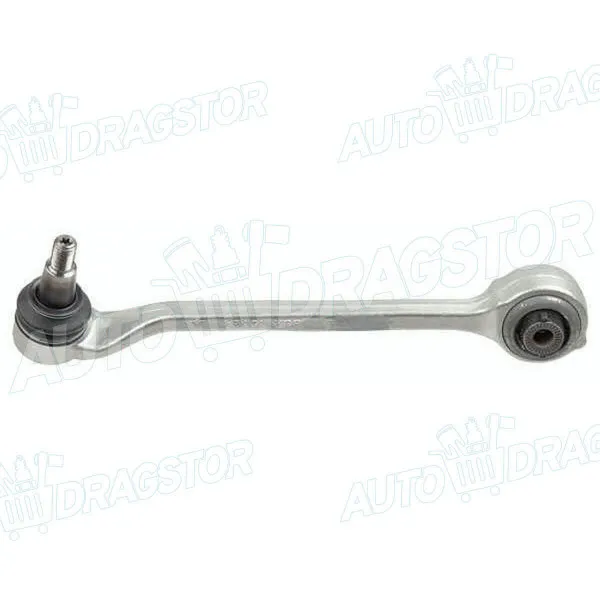 Rame BMW X3 (F25), 10-17; X4 (F26), 14-18; 