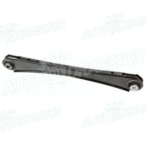 Rame BMW X3 (F25), 10-17; X4 (F26), 14-18; 