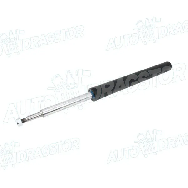 Gasni amortizer BMW 5 (E34), 87-97; 