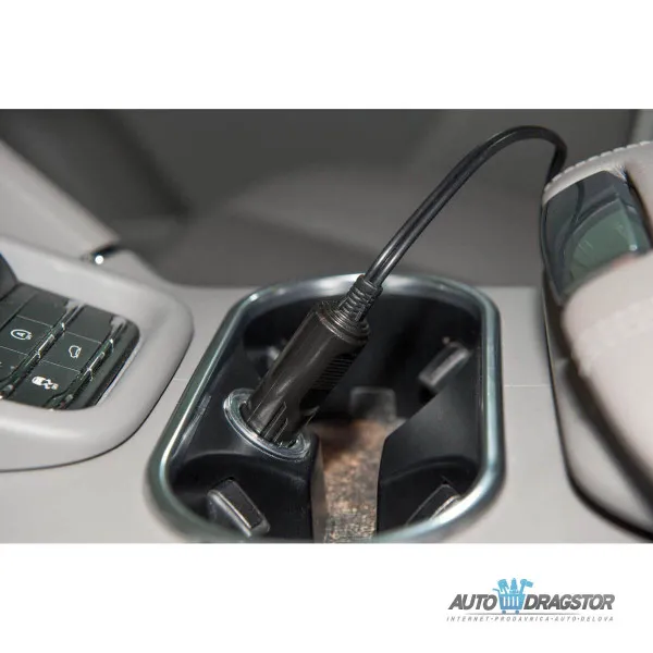 USISIVAČ ZA KOLA SA FILTEROM 